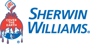 Sherwin_Williams-logo-C09C375153-seeklogo.com