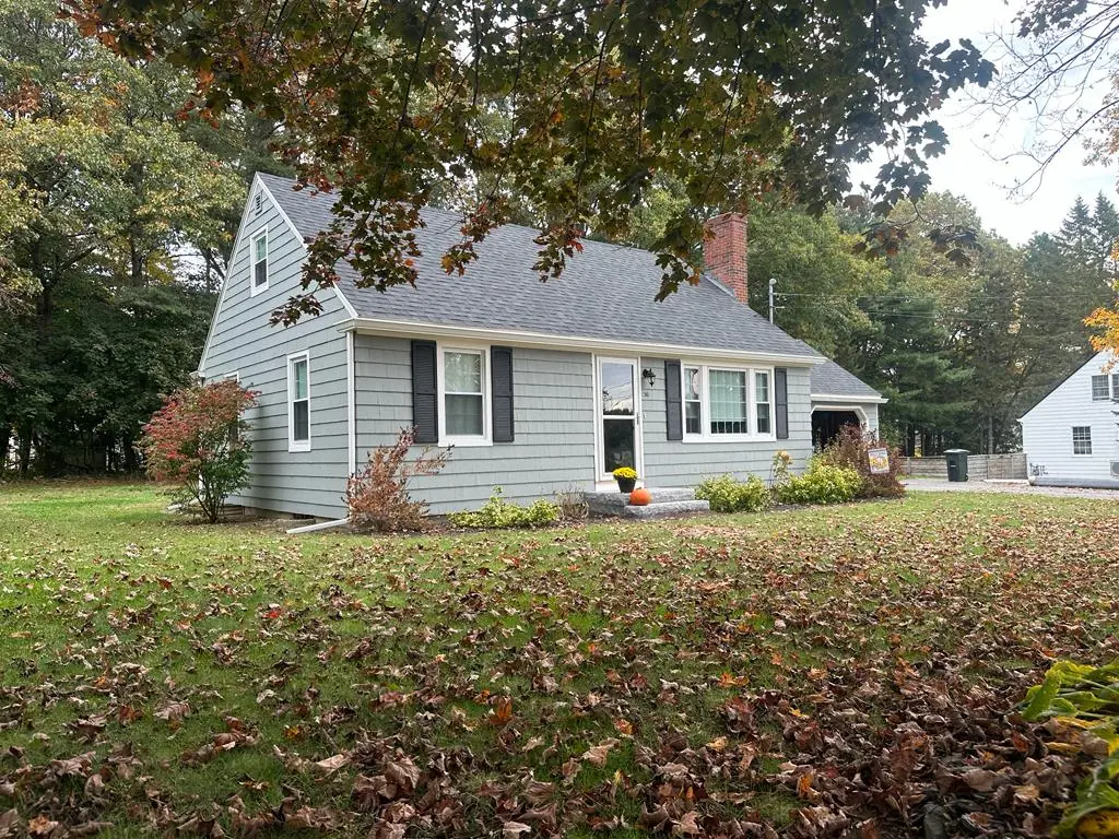 WhatsApp Image 2024-04-23 at 13.46.02