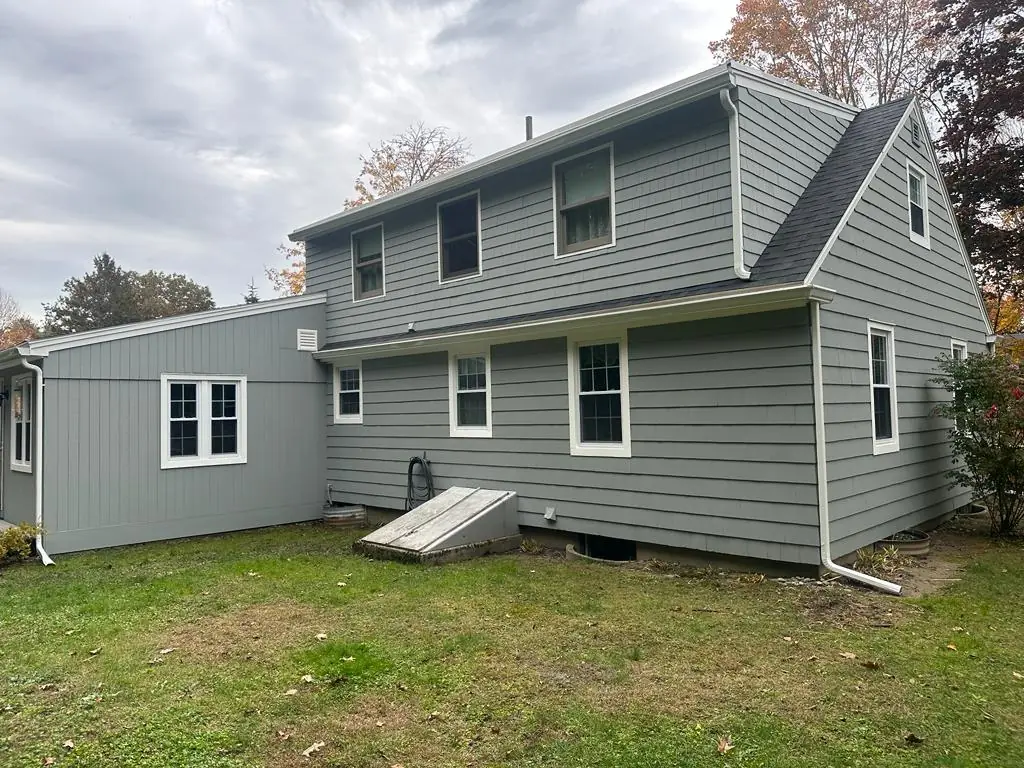 WhatsApp Image 2024-04-23 at 13.46.03